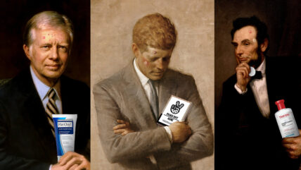 The Best Acne Treatments and Tips Prevention Causes