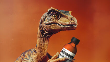 Men’s Skin Care Routine for Dry Skin: Best Products and Tips