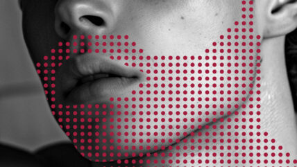 How to Get Rid of Shave Bumps and Razor Burn