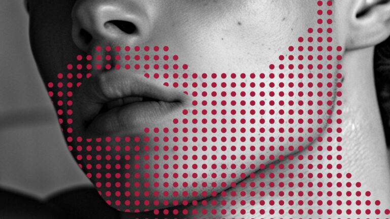 How to Get Rid of Shave Bumps and Razor Burn