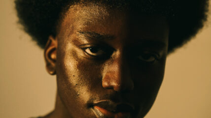 The Best Skin Care Routine for Oily Skin Men