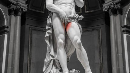 How to Stop Thigh Chafing (And How to Treat Chafe, Too)