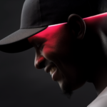 Low-Level Laser Therapy for Hair Loss (LLLT)