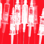 PRP Hair Treatments: