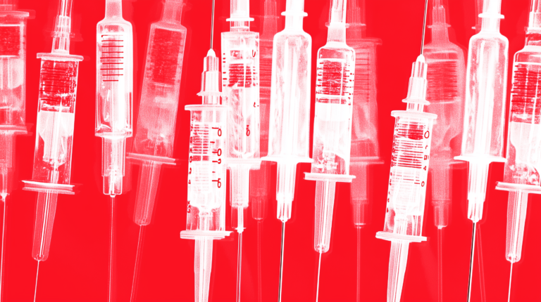 PRP Hair Treatments: