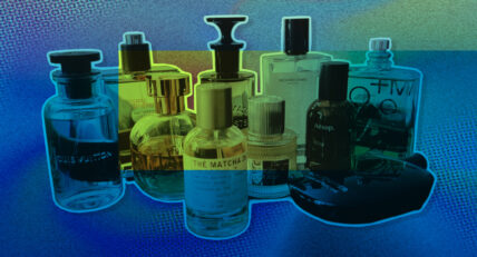 Your 10 Best Signature Cologne Options