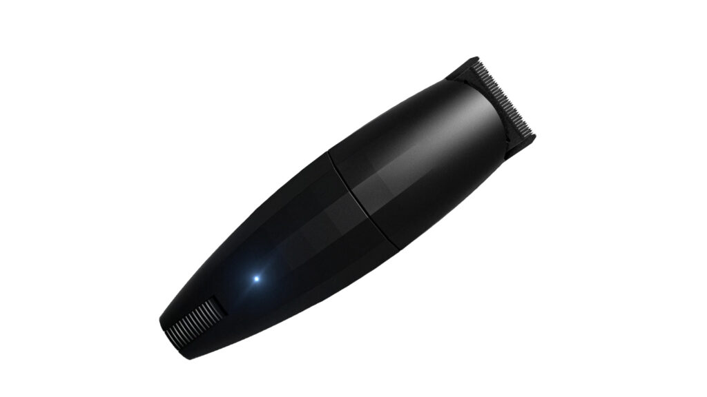 bevel trimemr se bevel trimmer lite