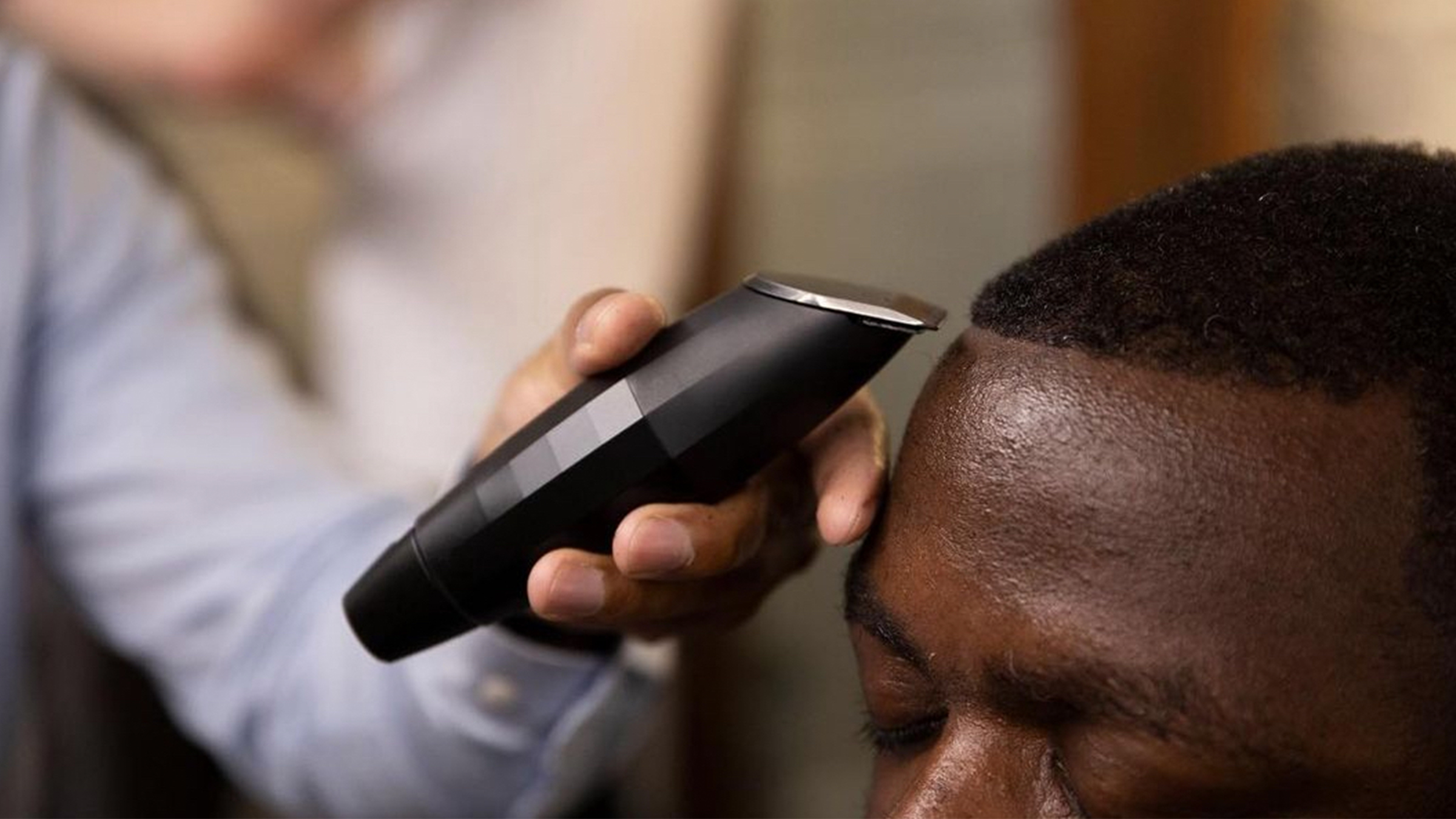 Best Clipper for Barbers - Bevel Pro