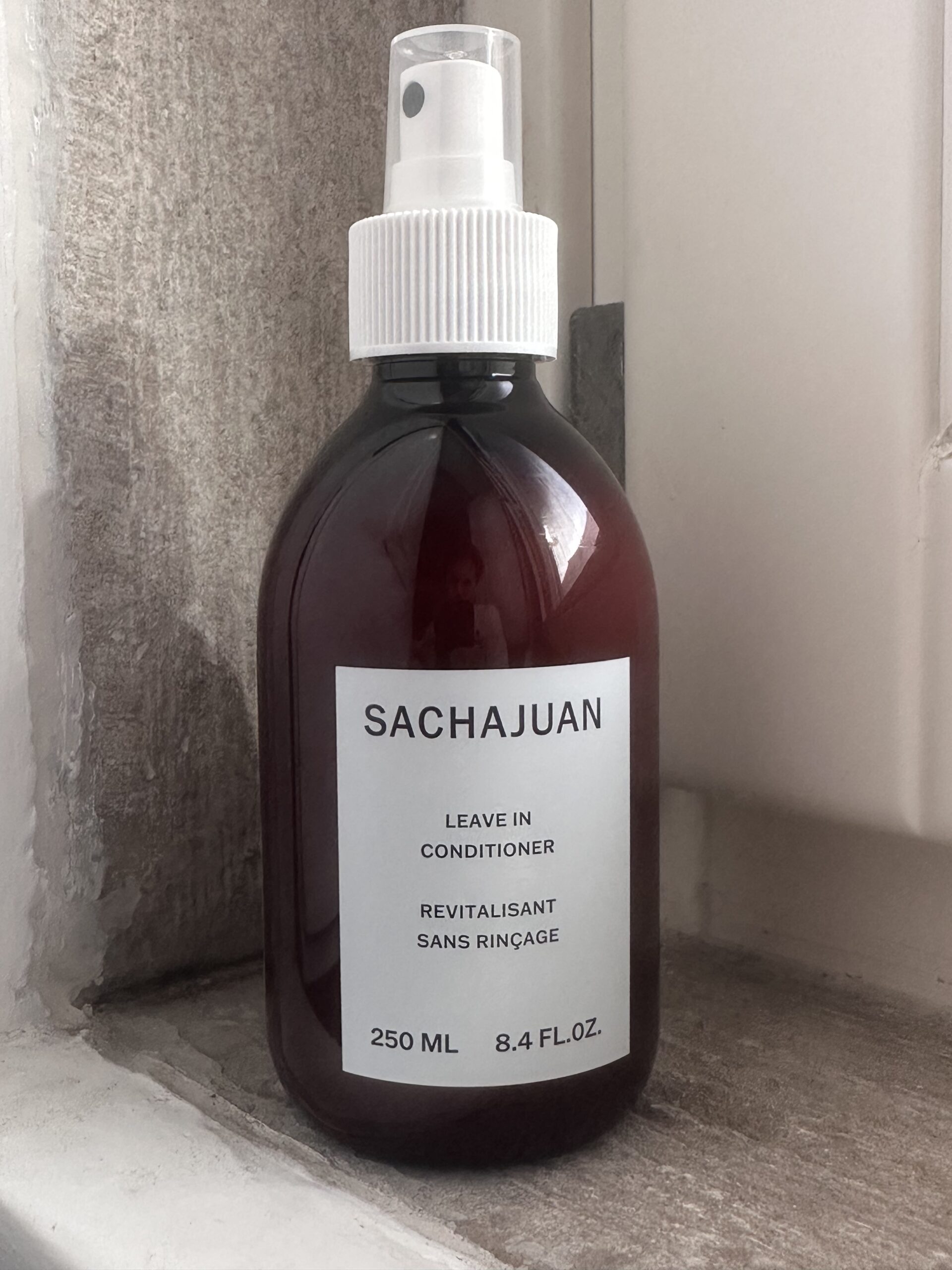 Curly Hair Styling Products for Men 8 IMG 6309 scaled