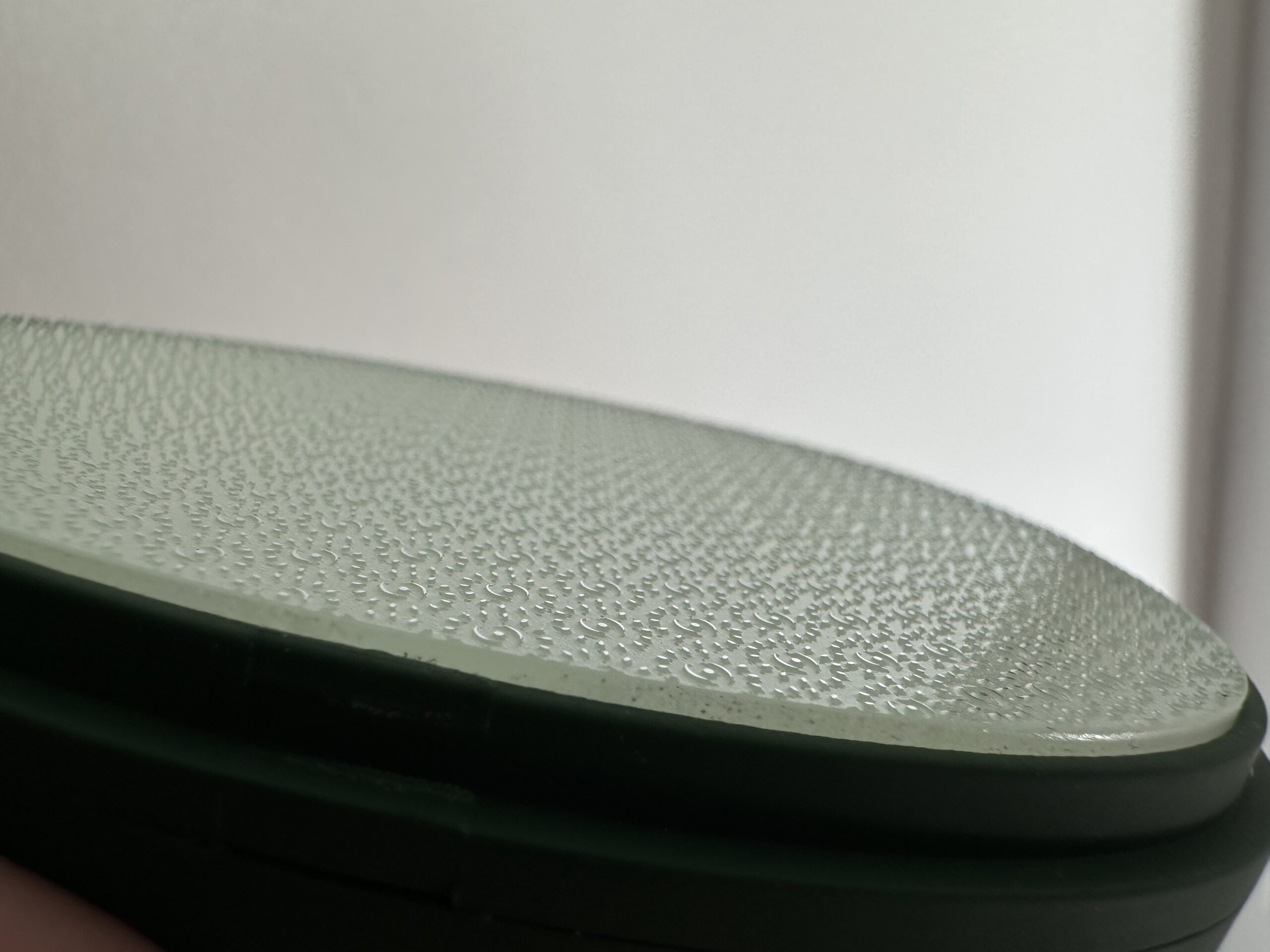 Sole Buffer (Nano Glass File)