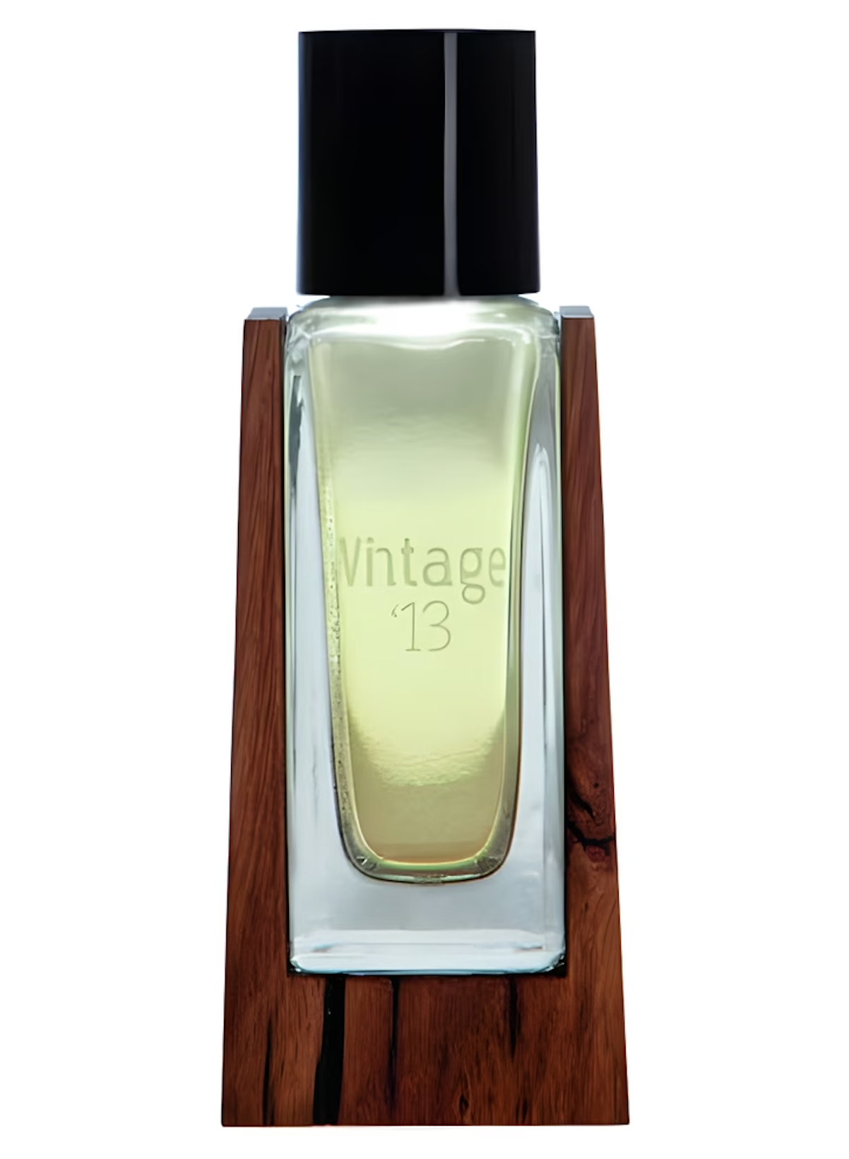 Abel Vintage 13 fragrance