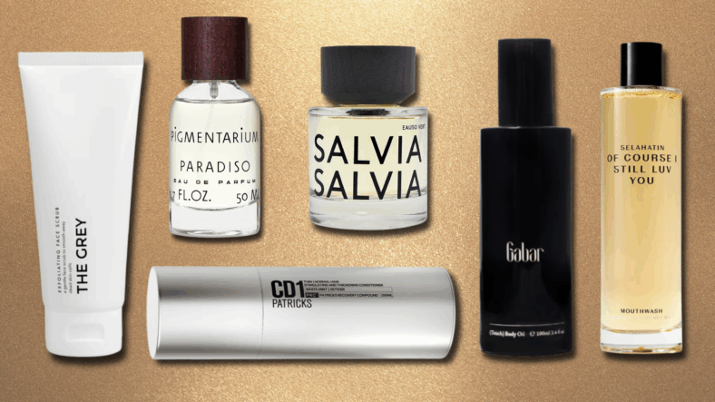 1996 clients: The Grey, Pigmentarium, Patricks, Easo Vert, Gabar, Salahatin