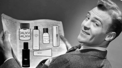 Canva / Various Brand Imagery