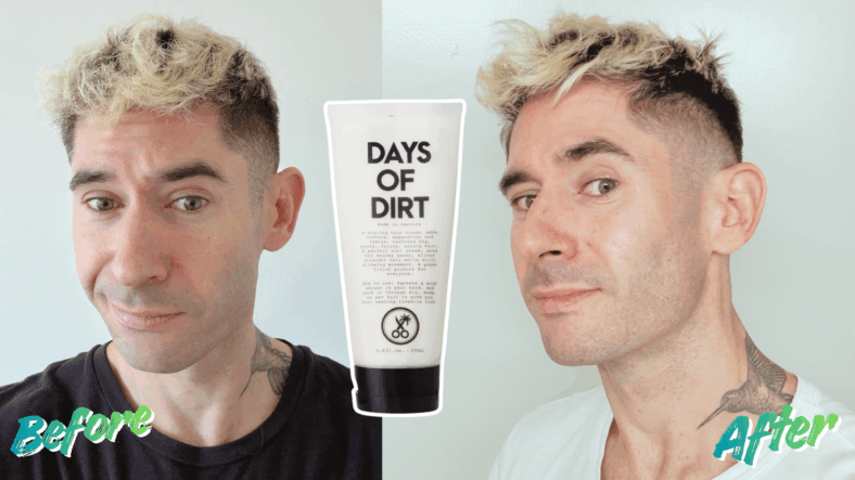 Photo: Dean Stattmann // Product: California Born