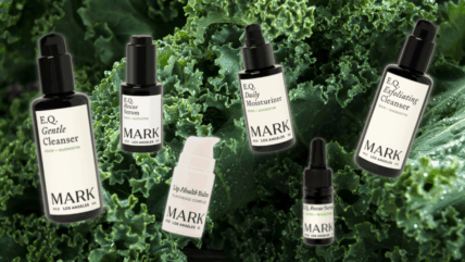 Flavonoids Are Everywhere in Skincare, But Few Brands Deliver Them Correctly