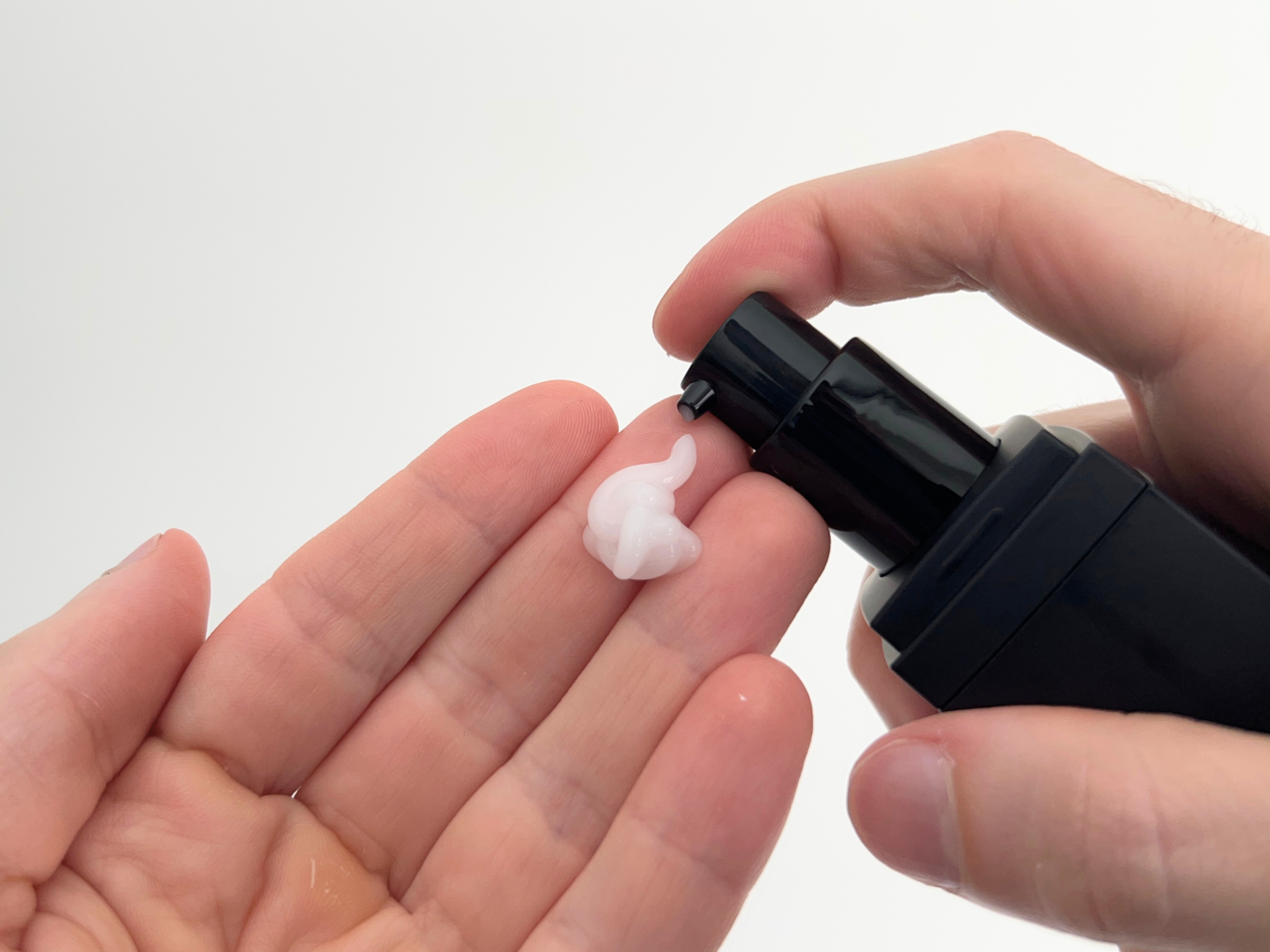 Cardon 3-in-1 Hydro Boost Gel Texture