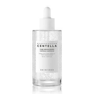 Skin1004 Madagascar Centella Tone Brightening Capsule Ampoule 300x300 1
