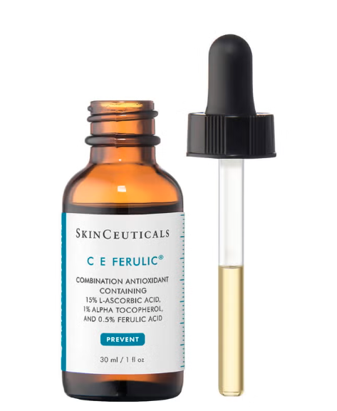 SkinCeuticals C E Ferulic