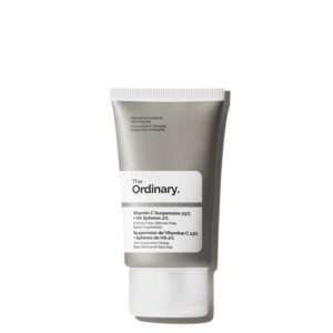 The Ordinary Vitamin C Suspension 23%