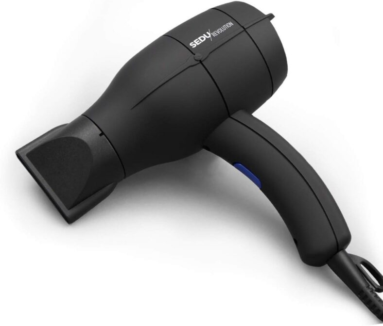 sedu revolution 4000i